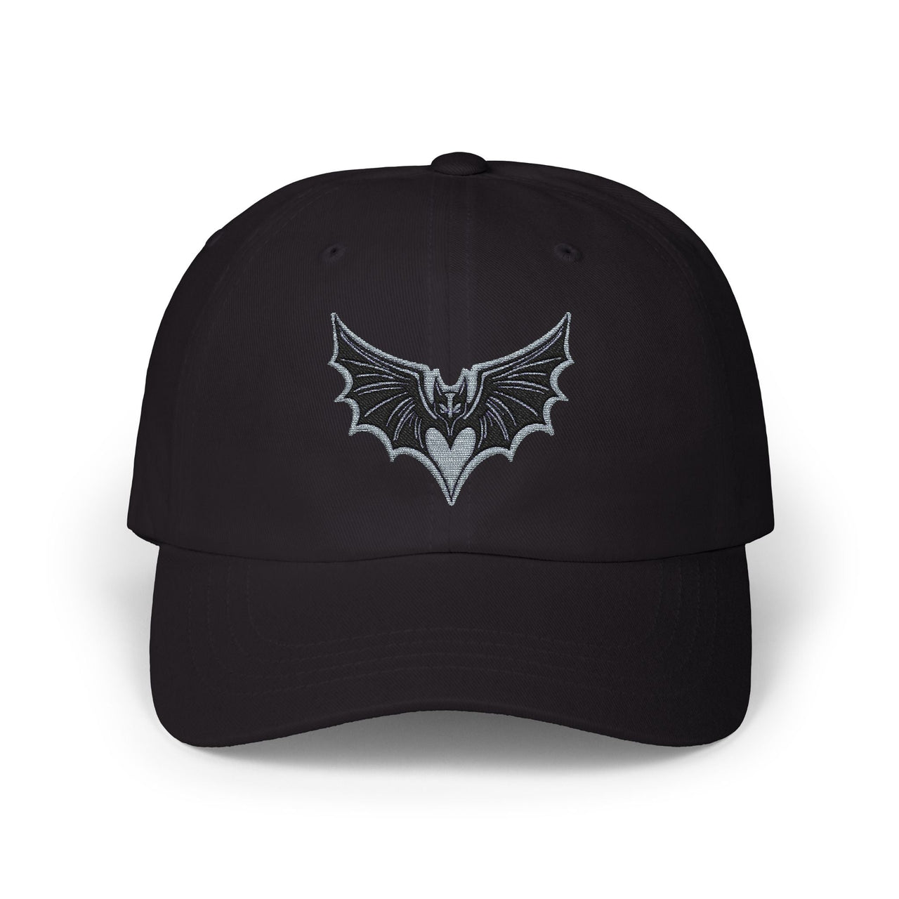 Nocturne Wings