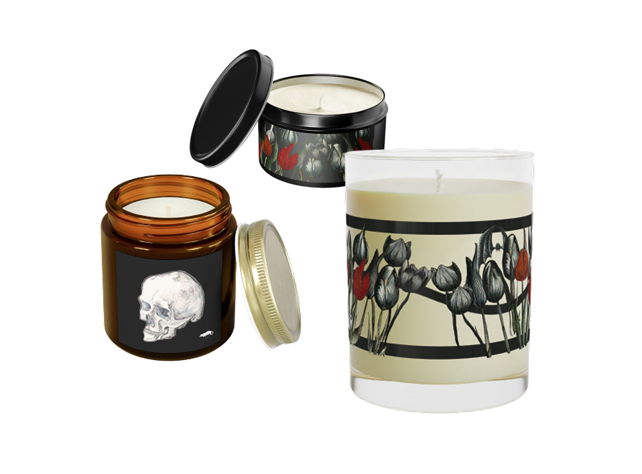Candles