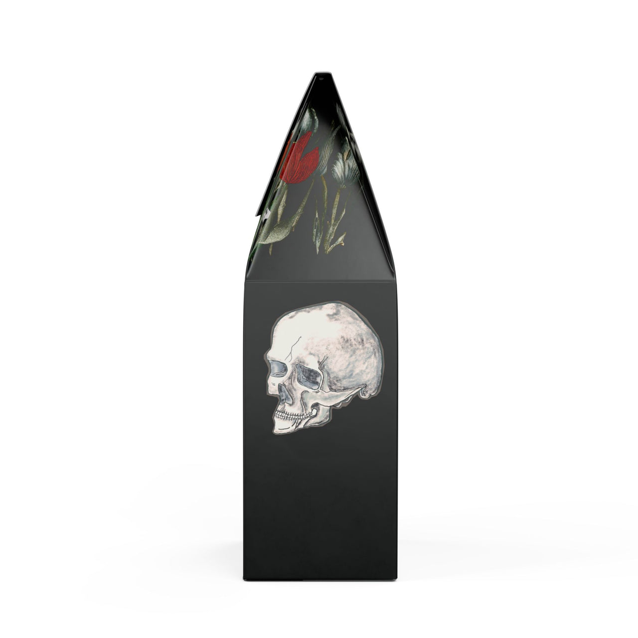 I'm So Dead - Gothic Coffee Medium Roast | For Zombie Mornings- Medium Roast | Notes of Toffee & Dark Chocolate